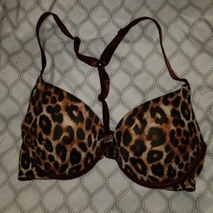 CLOSET SALE!!! MAKE ME OFFERS!!! %15 0FF 2+ ITEMS